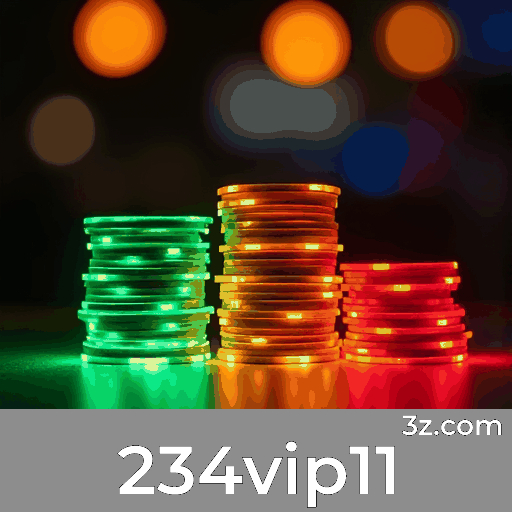 234vip11 Bônus por convite 234vip11